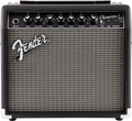 Fender Champion II 25, front view