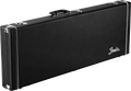 Fender Classic Series Wood Case - Jazzmaster/Jaguar