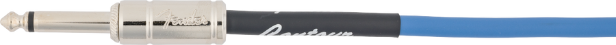 Fender Contour Series Instrument Cables