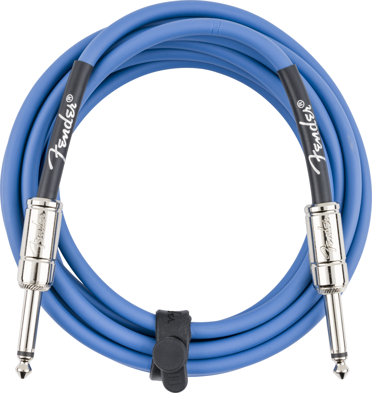 Fender Contour Series Instrument Cables