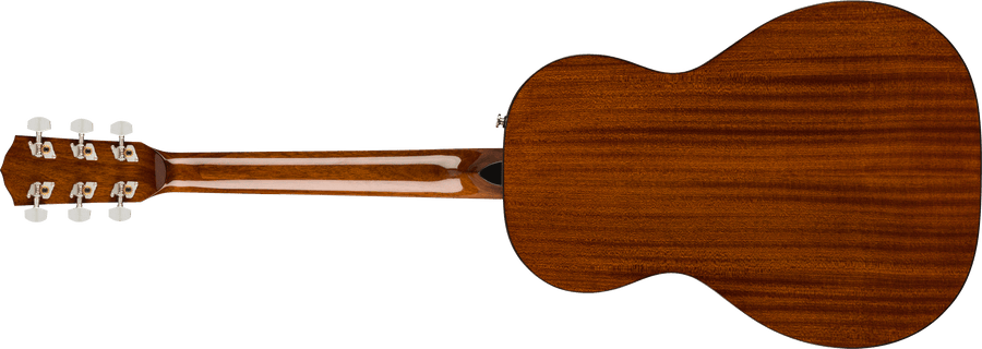 Fender CP-60S Parlor