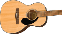 Fender CP-60S Parlor
