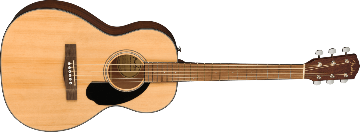 Fender CP-60S Parlor