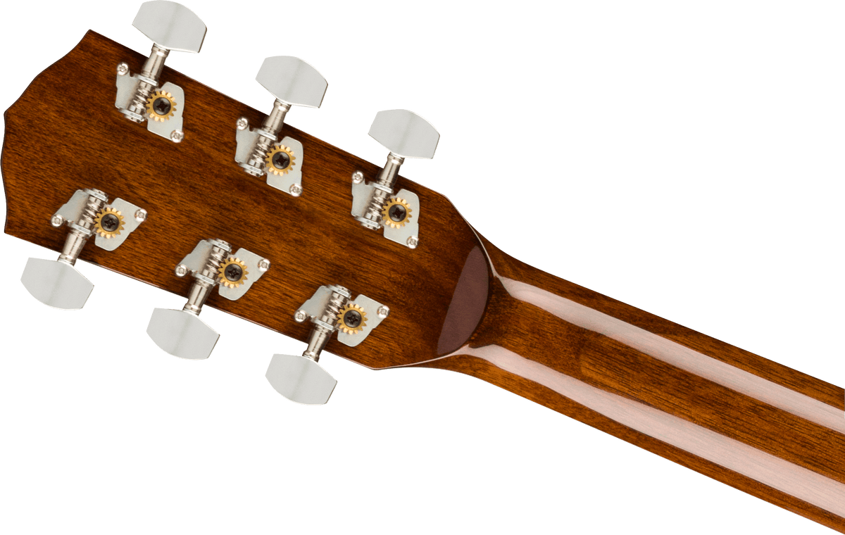 Fender CP-60S Parlor
