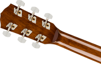 Fender CP-60S Parlor