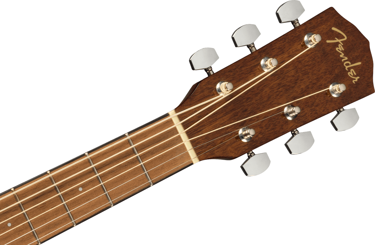 Fender CP-60S Parlor