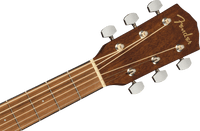 Fender CP-60S Parlor