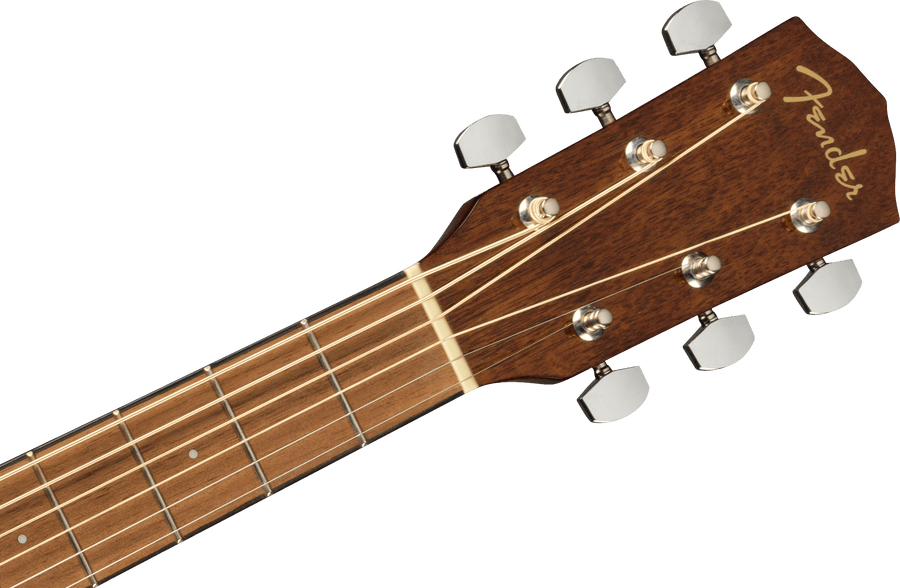 Fender CP-60S Parlor
