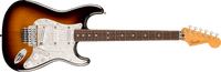 Fender Dave Murray Stratocaster