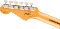 Fender Dave Murray Stratocaster