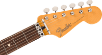 Fender Dave Murray Stratocaster