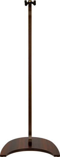 Fender Deluxe Wooden Hanging Guitar Stand