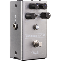 Fender Engager Boost