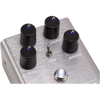 Fender Engager Boost