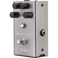 Fender Engager Boost