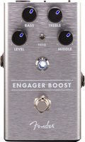 Fender Engager Boost