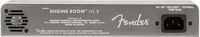 Fender Engine Room LVL8 Power Supply
