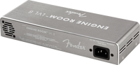 Fender Engine Room LVL8 Power Supply