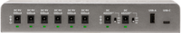 Fender Engine Room LVL8 Power Supply