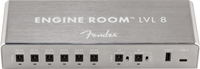 Fender Engine Room LVL8 Power Supply