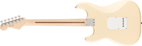 Fender Eric Clapton Stratocaster