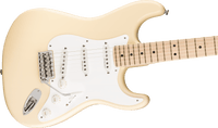 Fender Eric Clapton Stratocaster