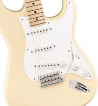 Fender Eric Clapton Stratocaster