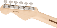 Fender Eric Clapton Stratocaster