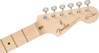 Fender Eric Clapton Stratocaster