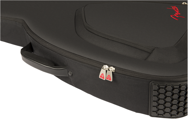 Fender FA610 Dreadnought Gig Bag