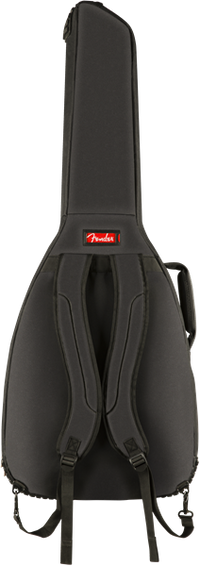 Fender FA610 Dreadnought Gig Bag