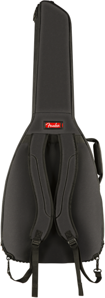 Fender FA610 Dreadnought Gig Bag