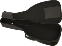 Fender FA610 Dreadnought Gig Bag