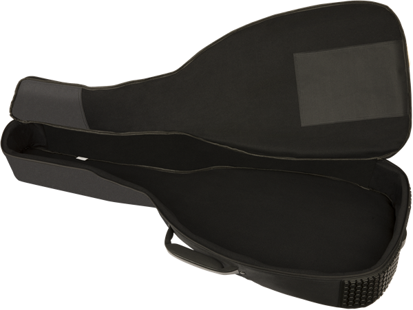 Fender FA610 Dreadnought Gig Bag
