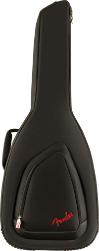 Fender FA610 Dreadnought Gig Bag