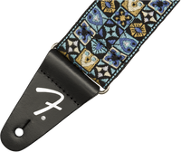 Fender Festival Straps