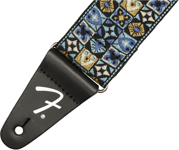 Fender Festival Straps