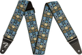 Fender Festival Straps