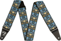 Fender Festival Straps
