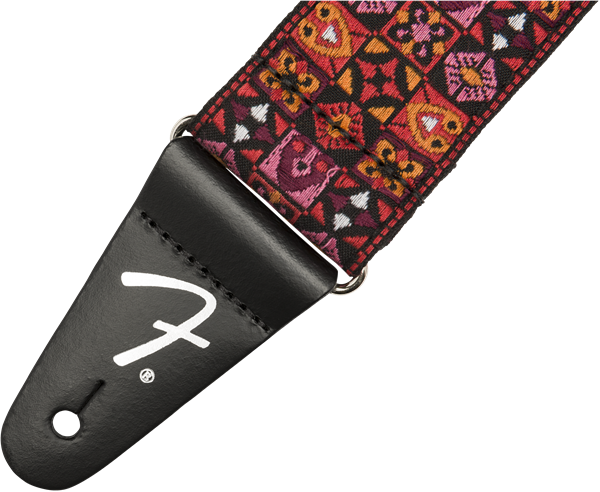 Fender Festival Straps