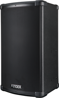 Fender Fighter 12" 2-Way Powered Speaker