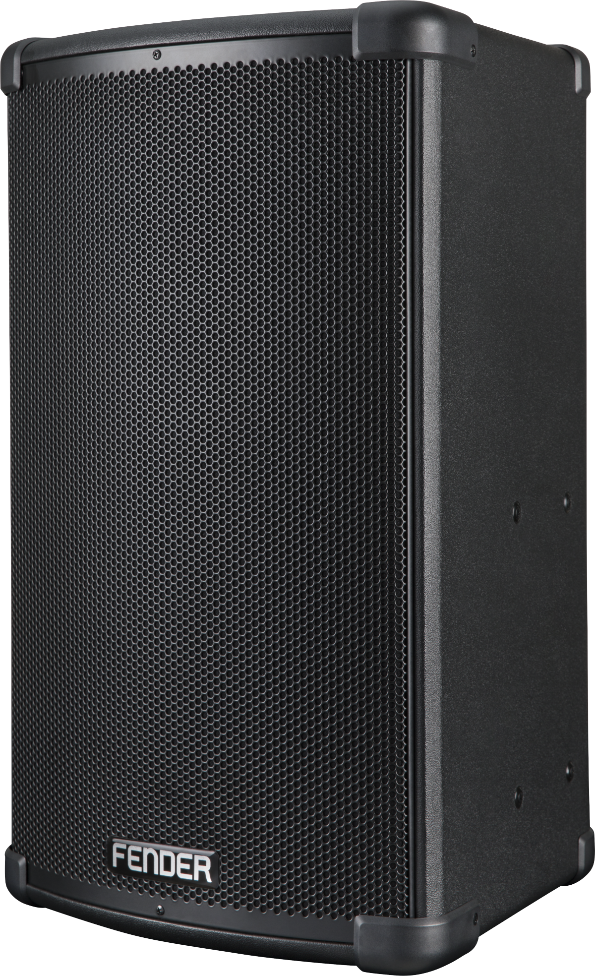 Fender Fighter 12" 2-Way Powered Speaker