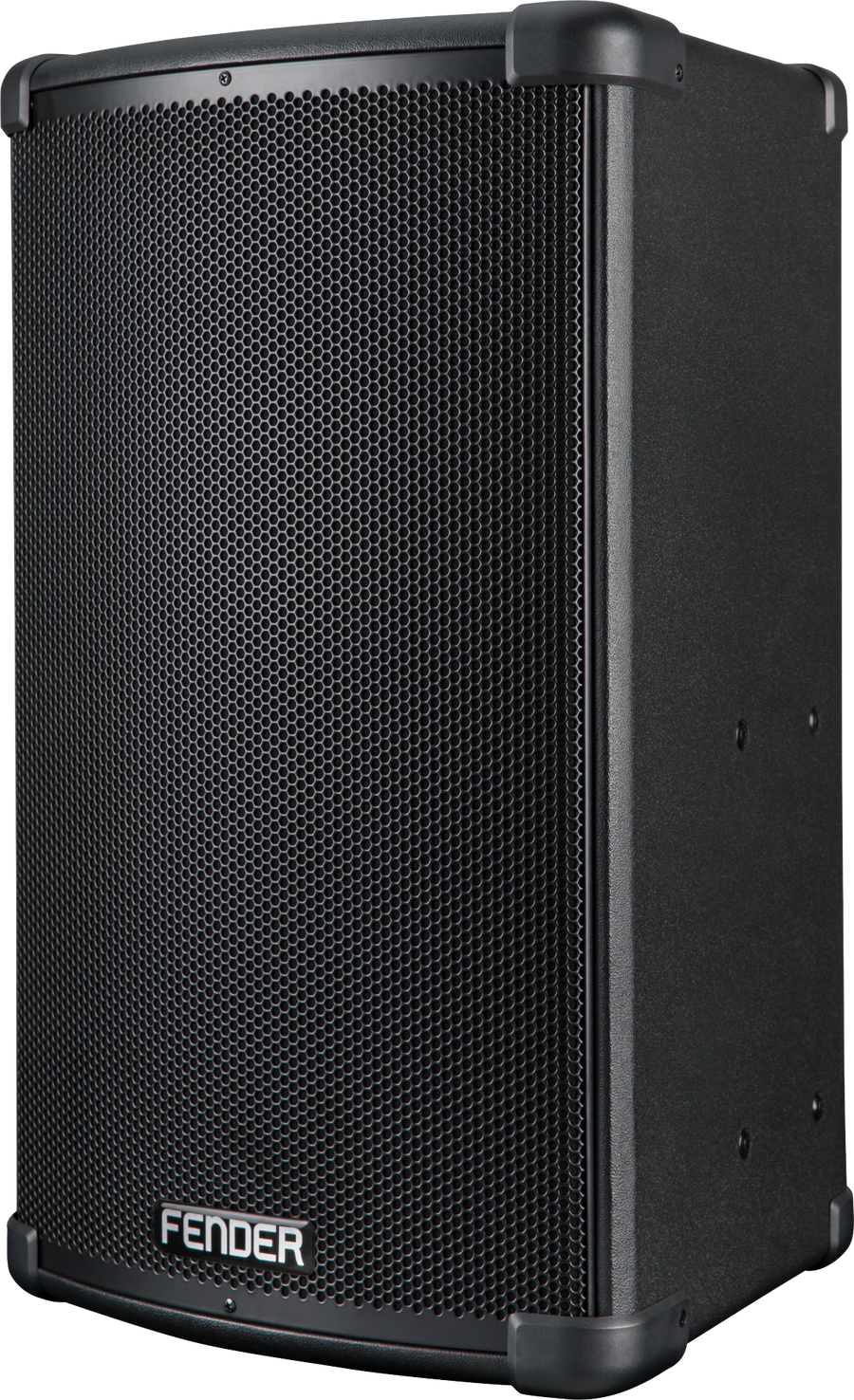 Fender Fighter 12" 2-Way Powered Speaker