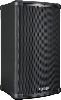 Fender Fighter 12" 2-Way Powered Speaker