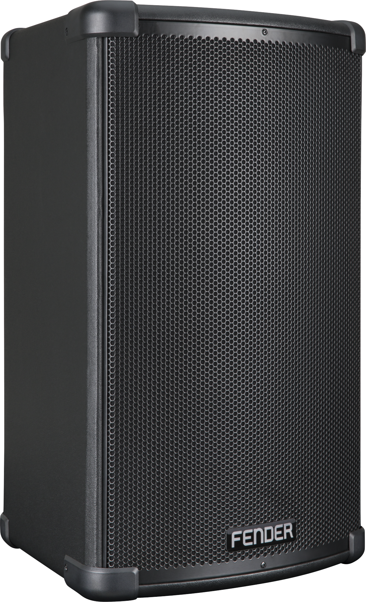 Fender Fighter 12" 2-Way Powered Speaker