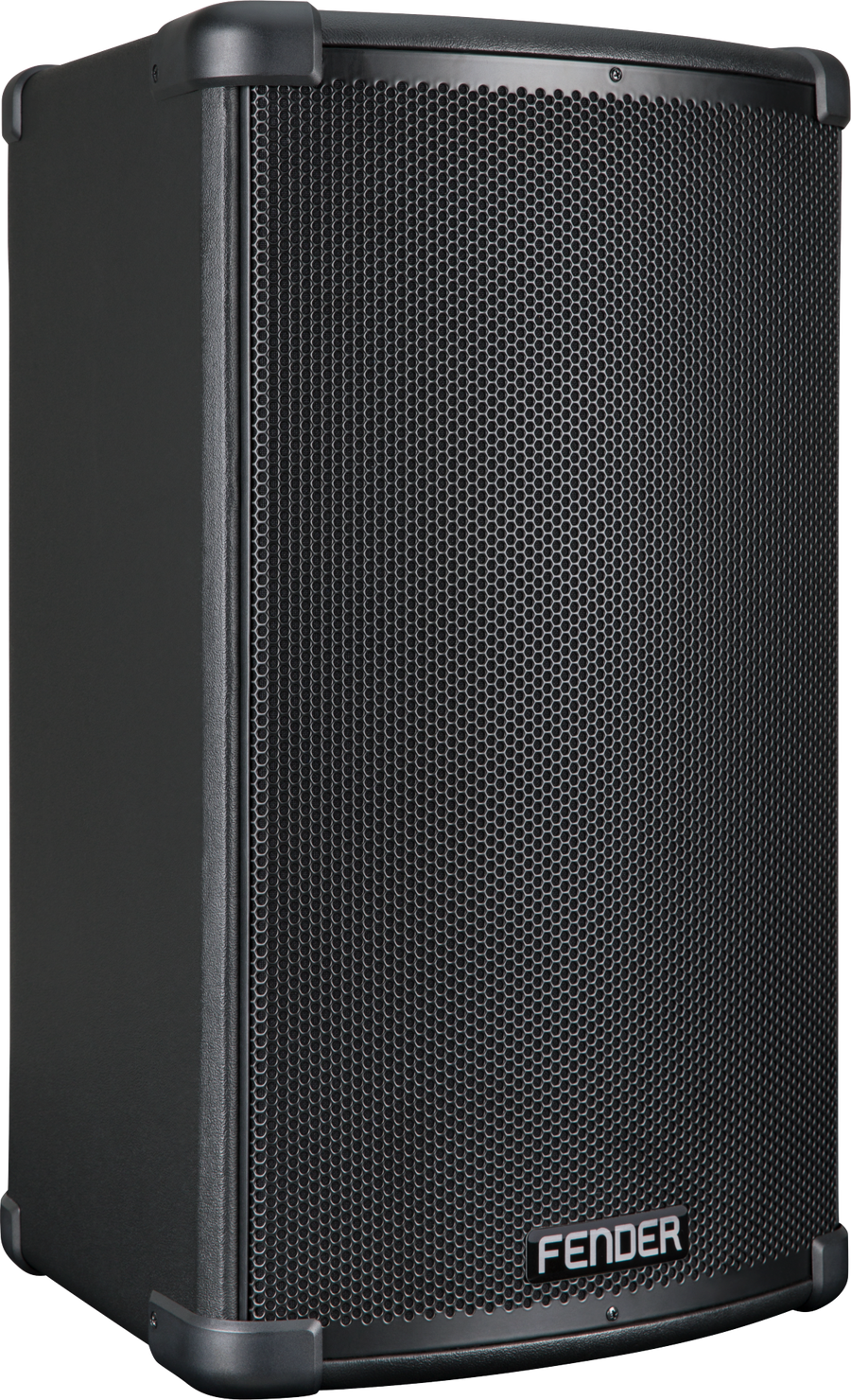 Fender Fighter 12" 2-Way Powered Speaker