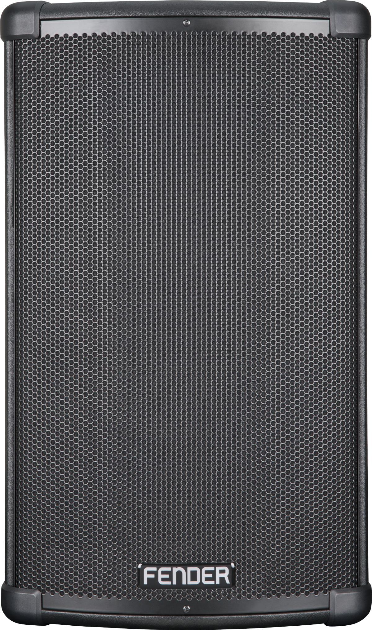 Fender Fighter 12" 2-Way Powered Speaker