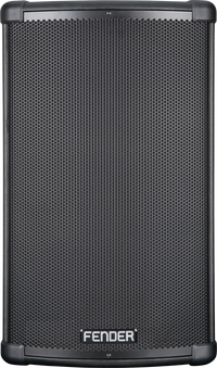 Fender Fighter 12" 2-Way Powered Speaker
