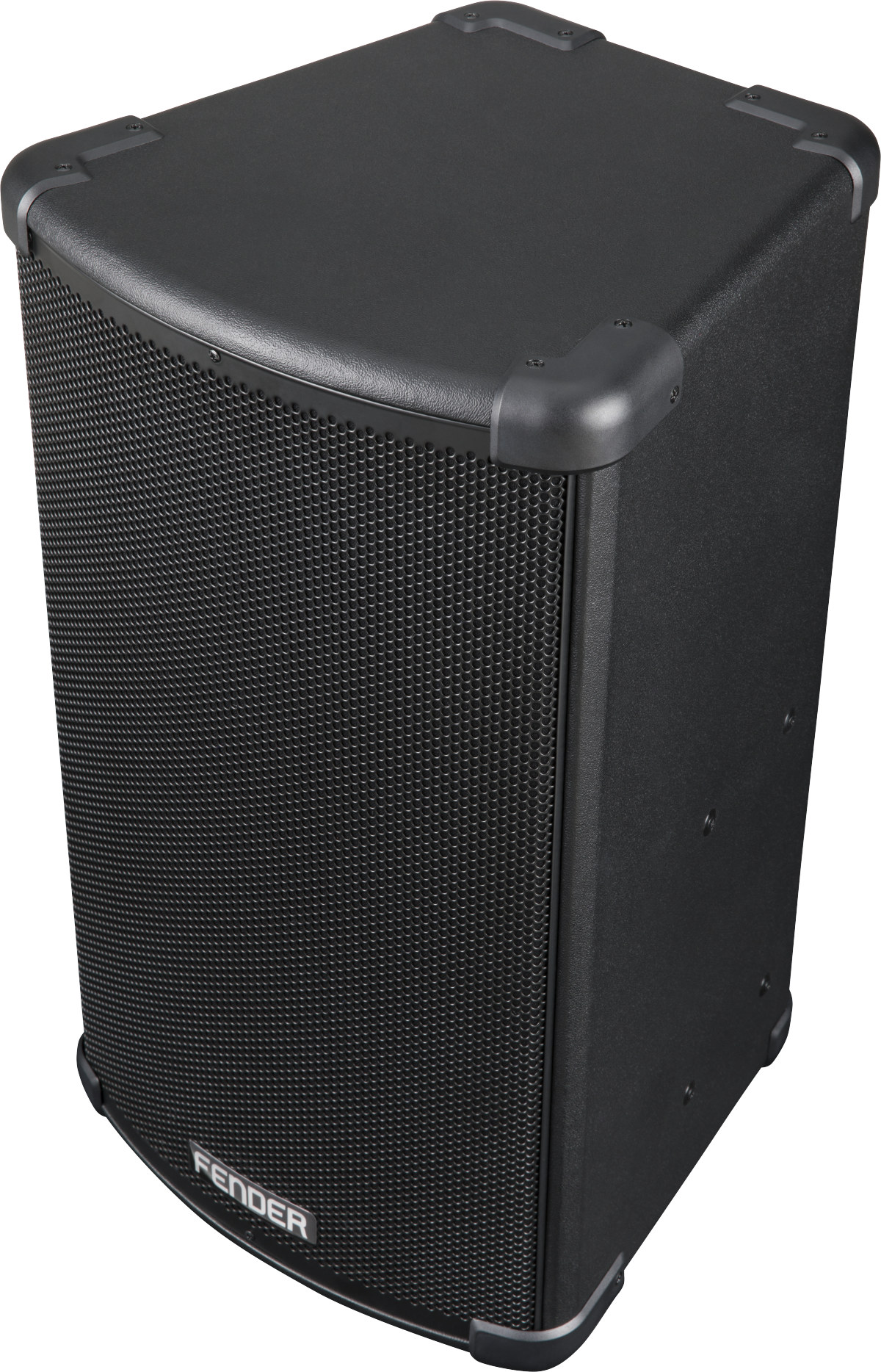 Fender Fighter 12" 2-Way Powered Speaker