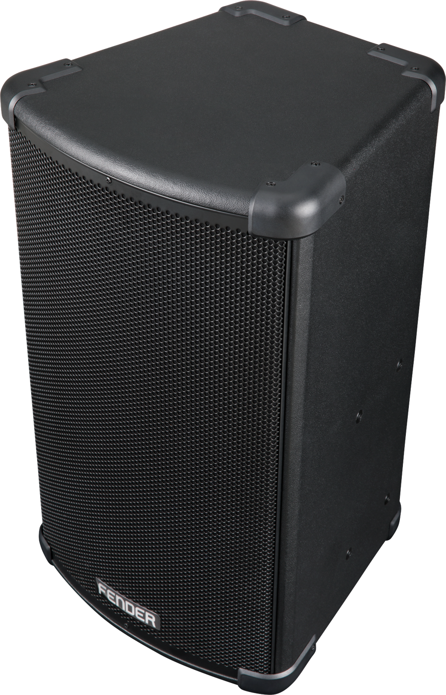 Fender Fighter 12" 2-Way Powered Speaker